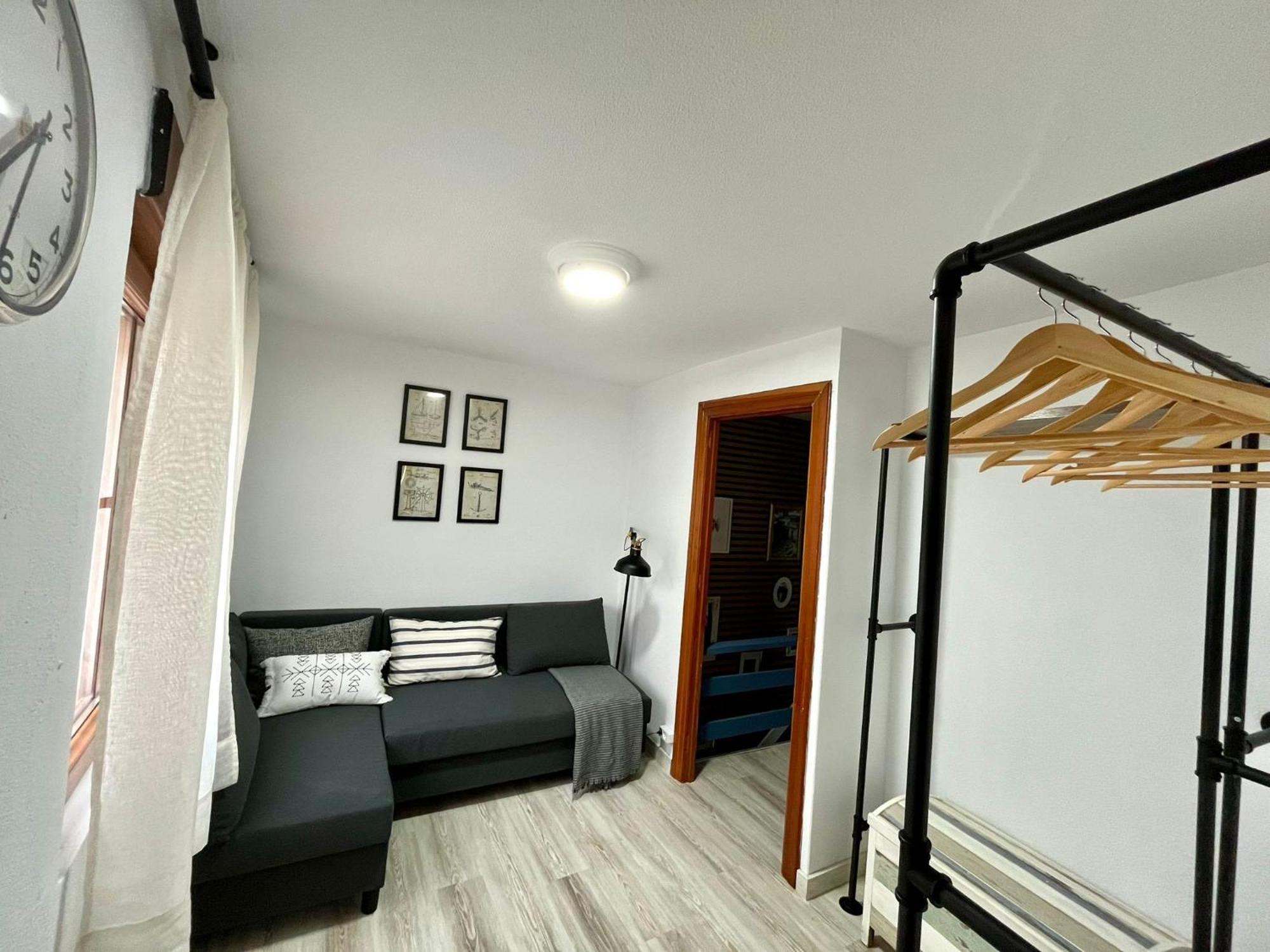 Casa La Pixuetina Villa Кудилеро Екстериор снимка