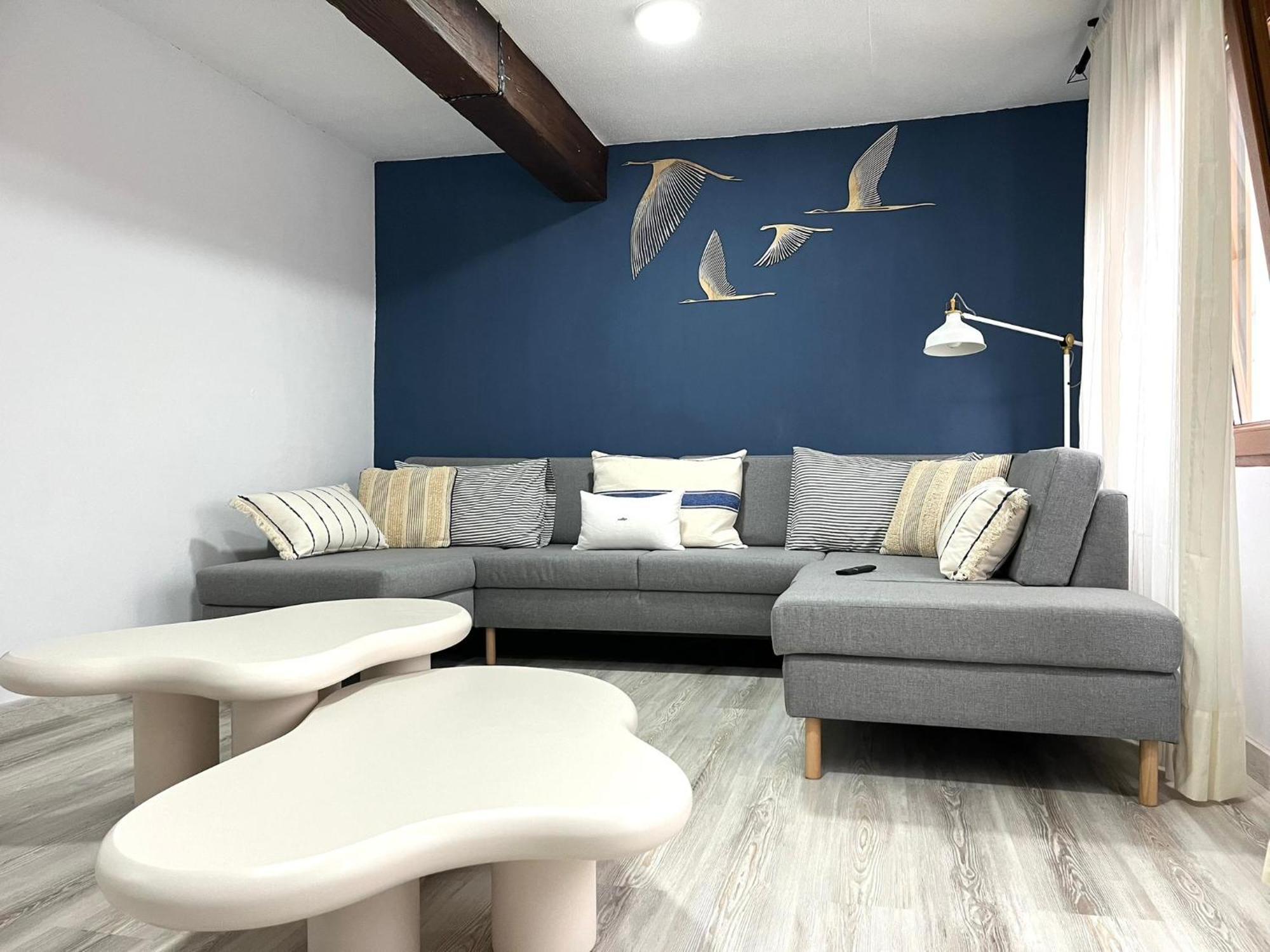 Casa La Pixuetina Villa Кудилеро Екстериор снимка