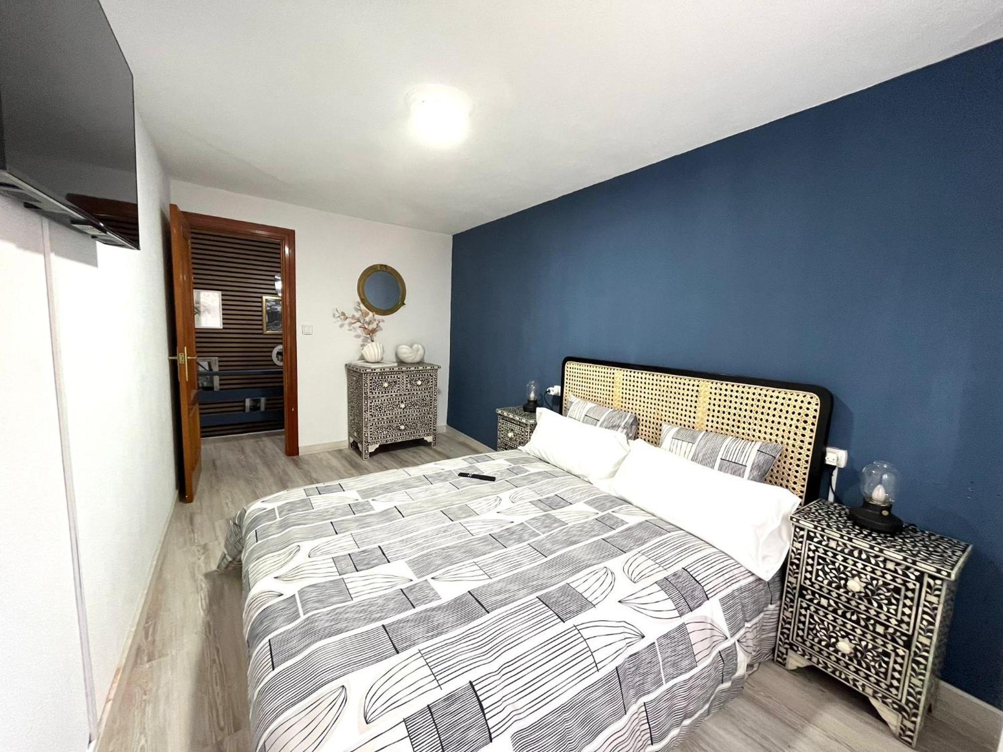 Casa La Pixuetina Villa Кудилеро Екстериор снимка