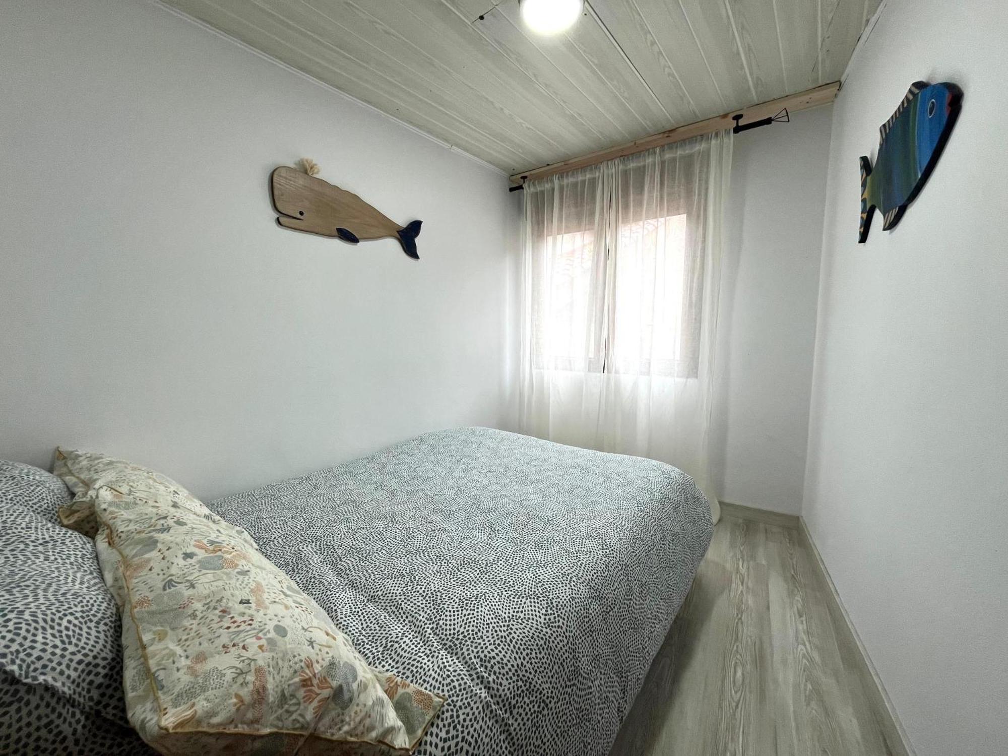 Casa La Pixuetina Villa Кудилеро Екстериор снимка